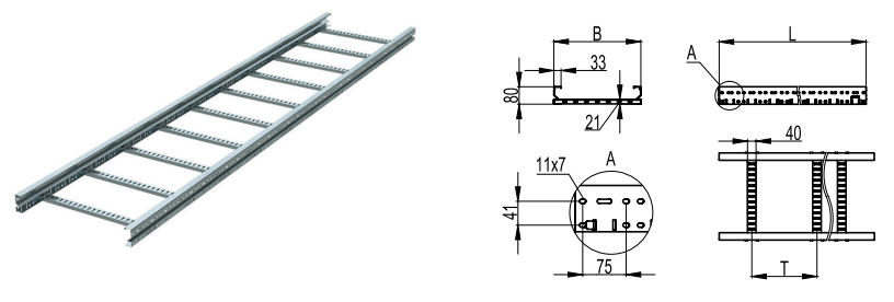 Sep l3000 h100. Sep l3000 h50 в лоток s5 Combitech. DKC Combitech s5 держатель кабеля. Модульные эстакады ДКС. ДКС u5.