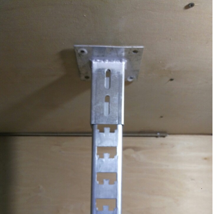 подвес потолочный strut 41х41. стойка кабельная к1151цут1,5. Strut-профиль перфорированный 41х21х3000-2,5 iek. подвес потолочный strut. стойка потолочная кабельная 1200 s:2.