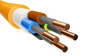 ввгнг frls фото