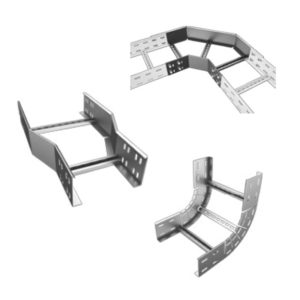 лоток кабельный лестничный dkc la1040hdz 100 х 400 х 6000 мм. болгарский bg tool бокс для грузовых машин. лоток перфорированный 50х100х3000 iek. кабельные лотки дкс ответвитель т образный 50х100. металлический кабельный лоток lkm 30x30x2000.