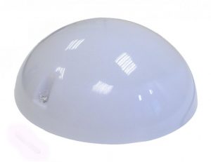 Светильник светодиодный ip54 цена ДБП 08-6-101 УХЛ1 и ДБП 08-6-102 УХЛ1 с фото-шумовым выключателем