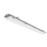 Светильник герметичный под светодиодную лампу ССП-458