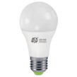 Светодиодные лампы LED-A60-standard 