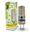 LED лампы светодиодные JC-standard 